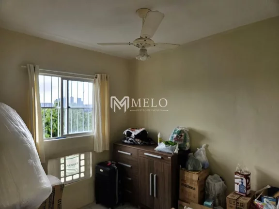 Imagem Oportunidade em IPUTINGA: 114m², 03qts, 01suite, 01vaga...