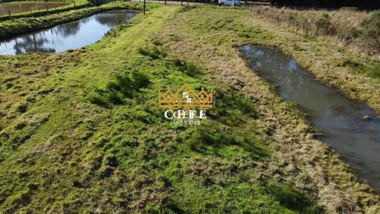 Imagem Chácara - Sítio com 1 Dormitorio(s) localizado(a) no bairro Serra Grande em Igrejinha / RIO GRANDE DO SUL Ref.:1388