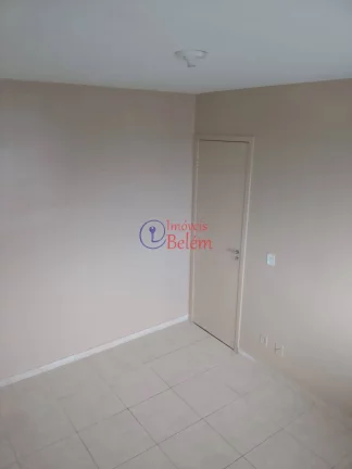 Imagem Imóveis Belém VENDE Bela Vida II 3/4 Nascen Total Imagem Imóveis Belém VENDE Bela Vida II 3/4 Nascen Total