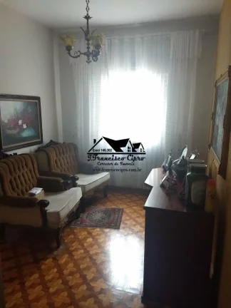 Imagem Casa-Terrea-para-Venda-em-Vila-Paraiba-Guaratingueta-SP