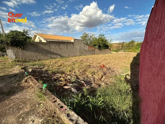 Imagem Terreno à venda em Ribeirão Preto-SP, bairro Jardim Itaú, 580,00m² de área! Invista agora! Quer Imóvel Negócios Imobiliários!