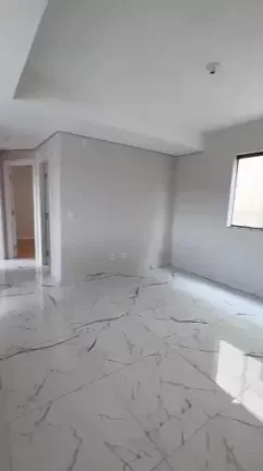 Imagem Cobertura duplex à venda, 3 quartos, 3 suítes, 2 vagas, Boa Esperança - Santa Luzia/MG
