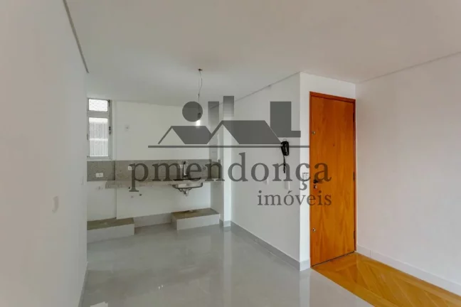 Imagem Apartamento reformado no Sumaré, 3 dormitórios (1 suíte) e 1 vaga.