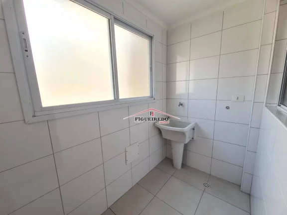 Imagem Apartamento à venda, 88 m² por R$ 629.848,55 - Canto do Forte - Praia Grande/SP