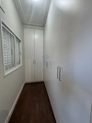 Imagem Condominio North Valley