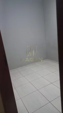 Imagem Casa 3 Dormitórios para venda em São José dos Campos - SP