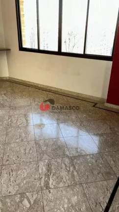 Imagem Apartamento à venda, Santa Paula, São Caetano do Sul, SP