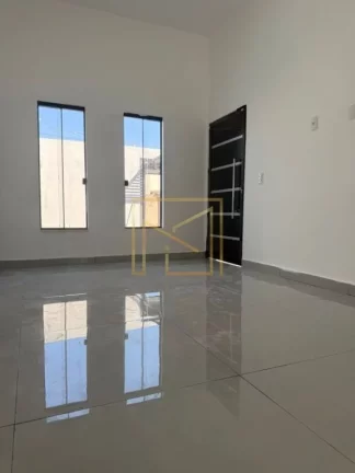 Imagem A Casa: Conforto e Funcionalidade no Dia a Dia