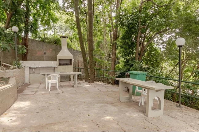 Imagem NE 100 Casa 612481061-8 - Casa à venda no bairro Nonoai - Porto Alegre/RS