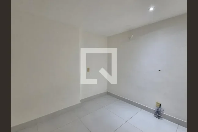 Imagem Apartamento à Venda - Recreio, 4 Quartos, 350 m2