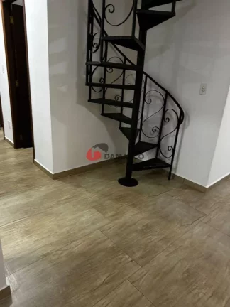 Imagem Apartamento à venda, Anchieta, São Bernardo do Campo