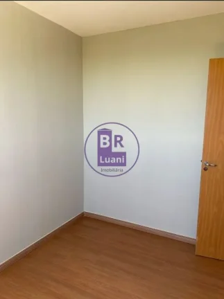 Imagem Excelente apartamento a venda no Spazio Lyon