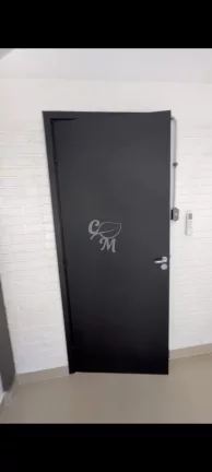 Imagem SALA PARA PROFISSIONAIS DA SAUDE E TERAPIAS