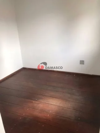 Imagem Sala para Locação 1 Vaga, 64M², Centro, São Caetano do Sul - SP