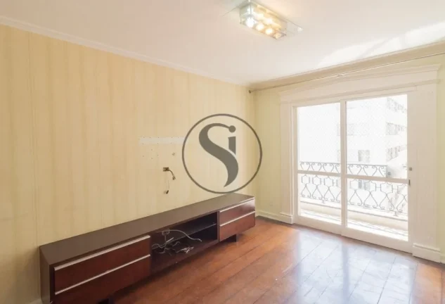 Imagem APARTAMENTO RESIDENCIAL em SÃO PAULO - SP, PERDIZES