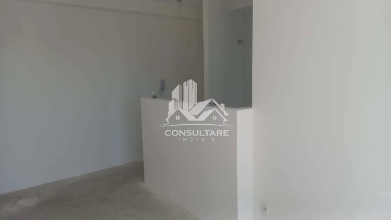 Imagem Apartamento Morro Nova Cintra Santos R$ 399 mil, Cod: 25015 CPS