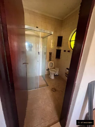 Imagem Oportunidade De Chácara Para Investimento Em Mairiporã