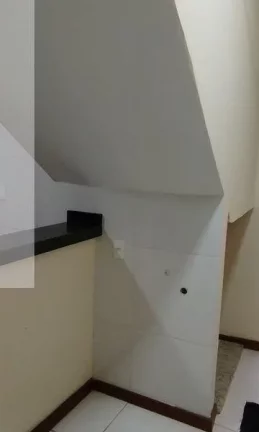 Imagem Comercial para Venda em Nova Friburgo, Mury, 2 dormitórios, 1 suíte, 2 banheiros, 2 vag