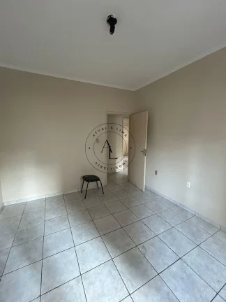 Imagem Venda de Apartamento no Centro de Campinas - Conforto e Praticidade na Melhor Localização!