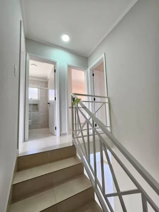 Imagem EXCELENTE CASA - PRONTA PRA MORAR