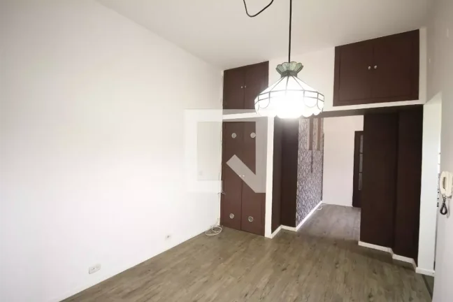Imagem Apartamento à Venda - Cambuci, 2 Quartos, 120 m2