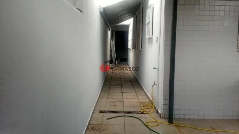 Imagem Galpão à venda Vila Califórnia, São Paulo - SP