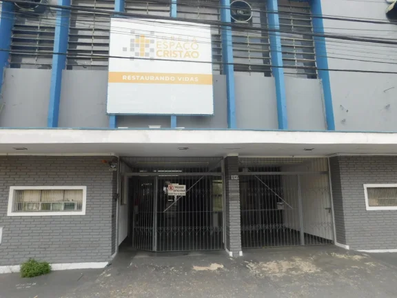 Imagem COMERCIAL, ALUGUEL, LOCAÇÃO, VILA ARENS, JUNDIAÍ