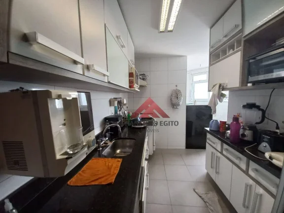 Imagem Varandão,salão.04 quartos 03 vagas na escritura,em um magnifico apartamento no miolo do inga,na presidente pedreira,todo mobiliado,inclusive ficam os