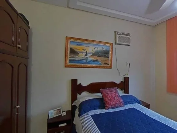 Imagem Casa duplex maravilhosa no bairro Republica, Vitoria, ES