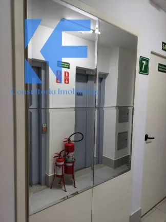 Imagem APARTAMENTO RESIDENCIAL em CAMPINAS - SP, CAMBUÍ