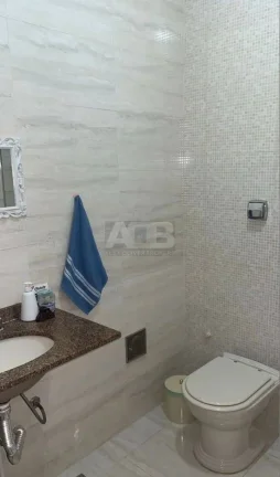 Imagem Apartamento à venda em Copacabana, 2quartos, 75m2, na Prado Júnior.