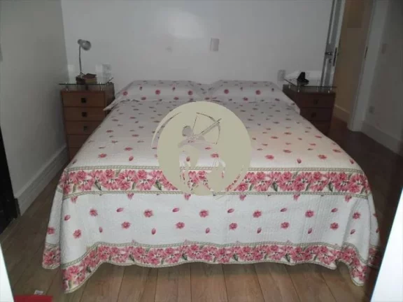 Imagem Apartamento a venda no bairro do Gonzaga