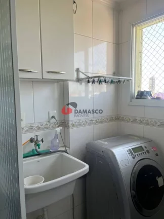 Imagem Apartamento à venda, Santa Maria, São Caetano do Sul, SP