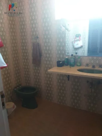 Imagem Imóvel em Sorocaba SP