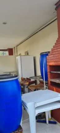 Imagem Apartamento para Venda em Rio de Janeiro, ROCHA MIRANDA, 2 dormitórios, 1 banheiro, 1 vaga