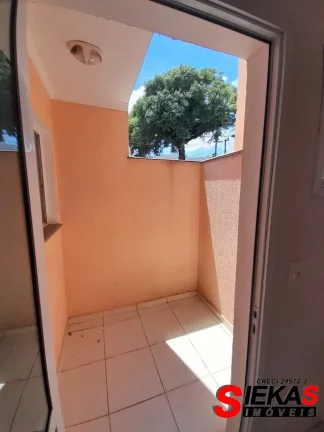 Imagem CASA RESIDENCIAL em SÃO PAULO - SP, VILA FORMOSA
