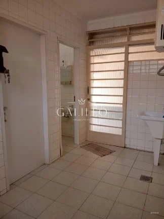 Imagem Casa a venda no Condomínio Chácara Malota | Jundiaí | São Paulo