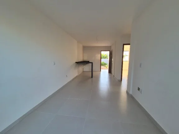 Imagem CASA RESIDENCIAL em SERRA - ES, das laranjeiras