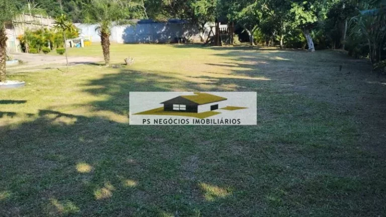 Imagem Chácara para venda em Mairiporã