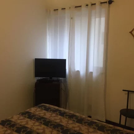 Imagem Flat para VENDA em Jardim Paulista - La Residence Paulista 38m²