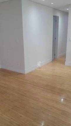 Imagem Apartamento com 3 dormitórios para alugar, 95 m² - Butantã - São Paulo/SP