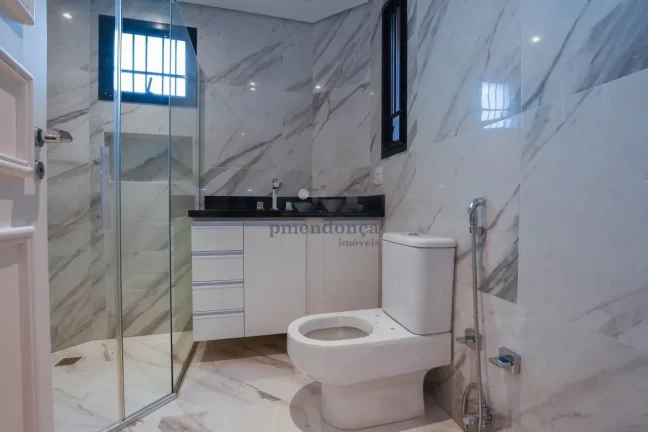 Imagem Apartamento à venda no Alto de Pinheiros com 04 suítes e 05 vagas, 310m²