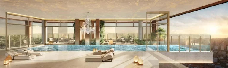 Imagem APARTAMENTO RESIDENCIAL em São Paulo - SP, Perdizes