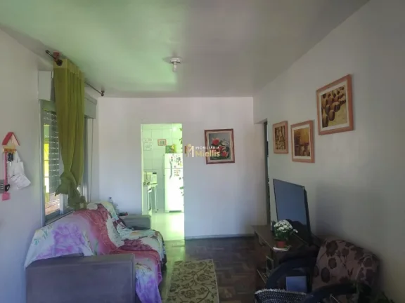 Imagem Casa com 3 Dormitorio(s) localizado(a) no bairro Cecília em Viamão / Rio Grande do Sul Ref.:57580118