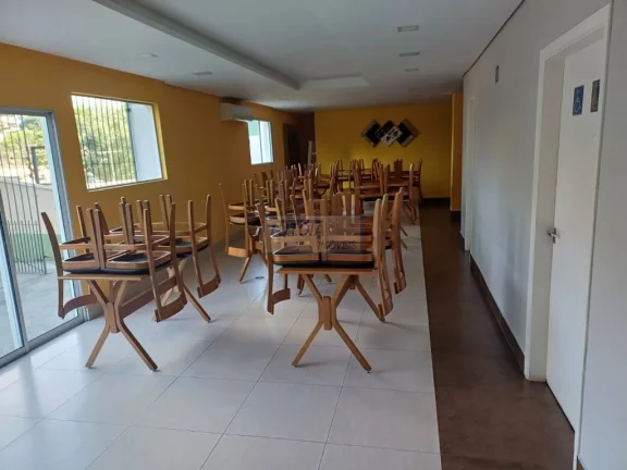 Imagem APARTAMENTO A VENDA NA SAÚDE, SAO PAULO