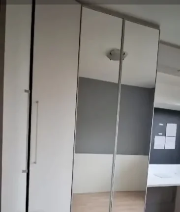 Imagem Apartamento para Venda em Rio de Janeiro, Taquara, 2 dormitórios, 1 suíte, 2 banheiros, 1 vaga