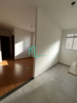 Imagem APARTAMENTO Á VENDA NO CONDOMINIO FLOR DE LOTUS EM RIBEIRÃO PRETO-SP