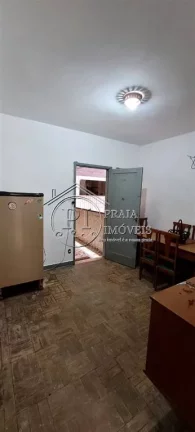 Imagem OPORTUNIDADE! APARTAMENTO À VENDA DE 2 DORM. NA OCIAN EM PRAIA GRANDE-SP.