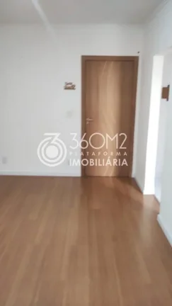 Imagem Apartamento para Venda em Santo André / SP no bairro Paraíso
