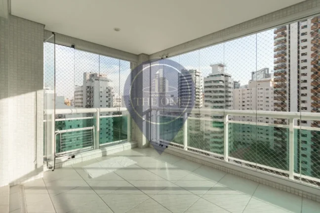 Imagem Apartamento à venda em São Paulo-SP, Aclimação: 3 quartos, 3 suítes, 2 salas, 5 banheiros, 3 vagas, 159m² de área.
